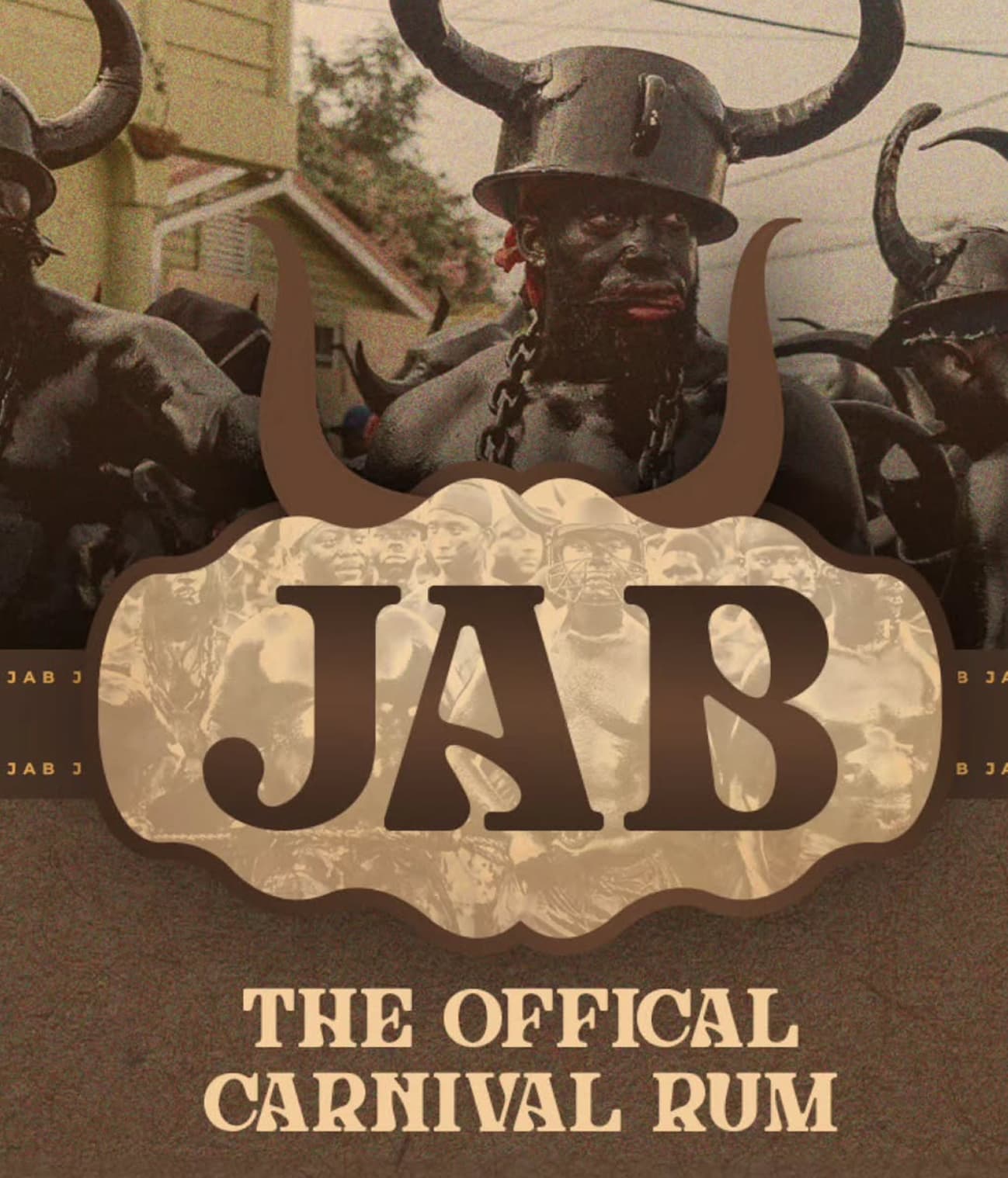 JAB Juice featured bottle